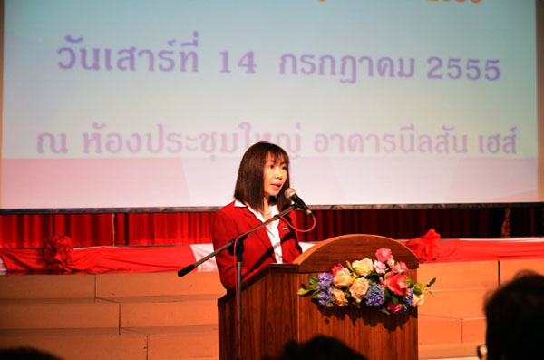 1-DSC_0012 (31)